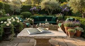 decadgarden yard tips by decoratoradvice