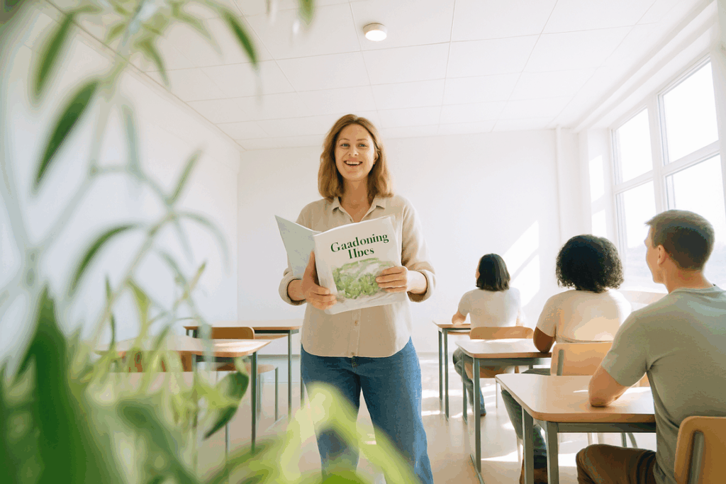 home tips and tricks decadgarden