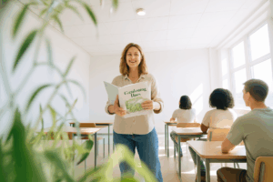 home tips and tricks decadgarden