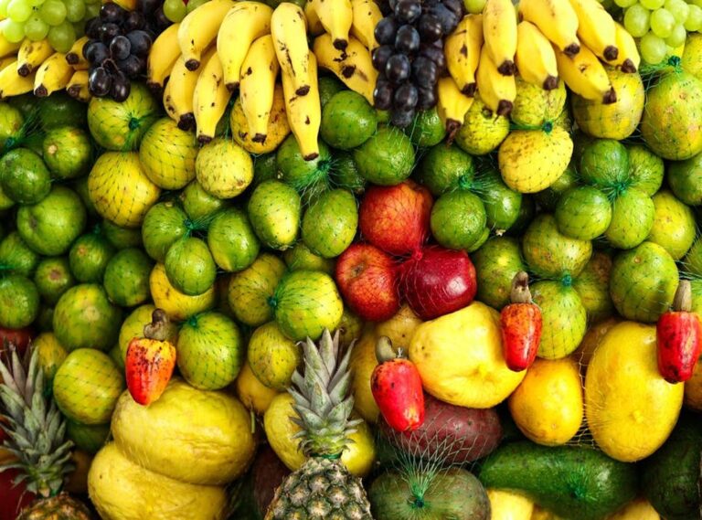 buddha:vzda7fiqotg= blox fruits