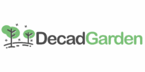 decadgarden.com.co_logo