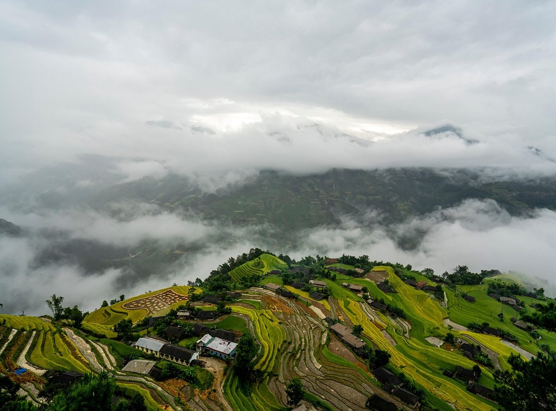 How to Declutter Ththomable