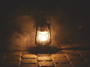 How to Use a Lamp Lwtc148