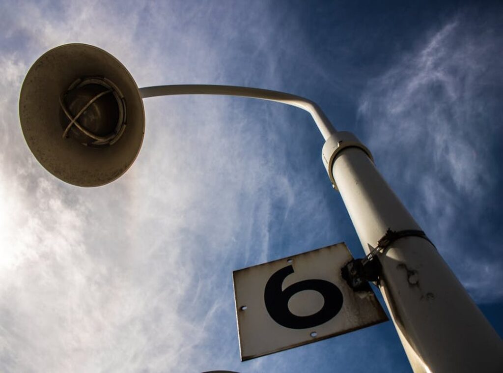 Lamp Model Number Lwtc148