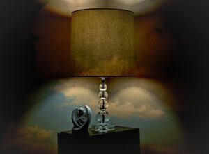 Lwtc148 Lamp Model