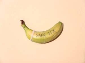 minki minna sex