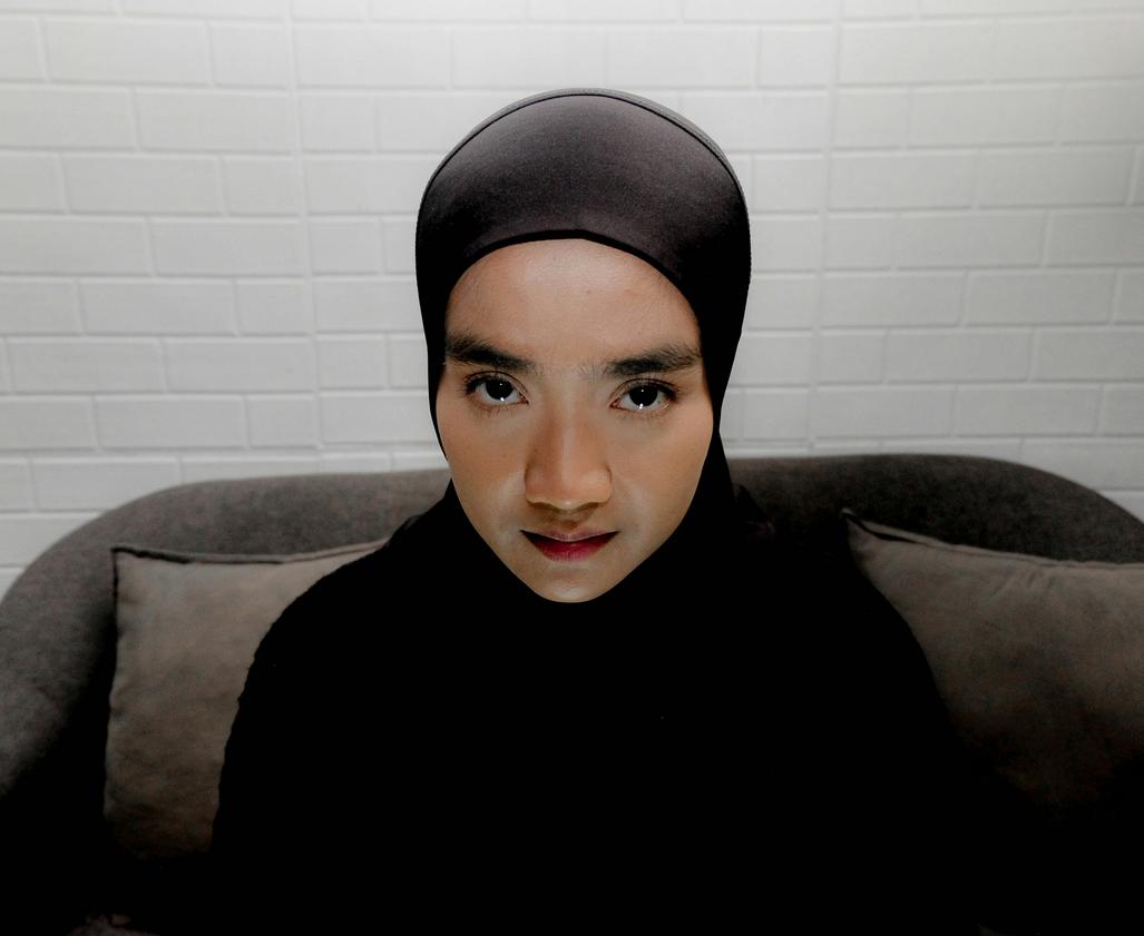 strength identification