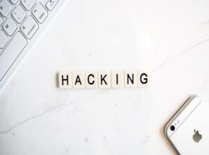 Ththomable Home Hack by Thehometrotters