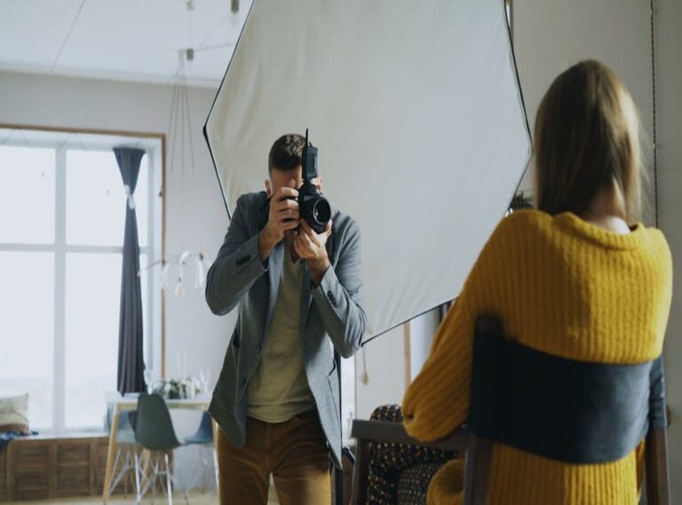 Ththomable Home Tips From Thehometrotters