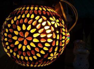 To Buy Lamp Lwtc148