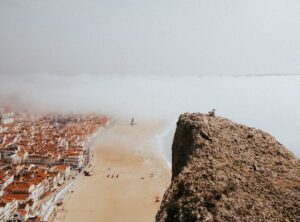 tradutor português francês com áudio