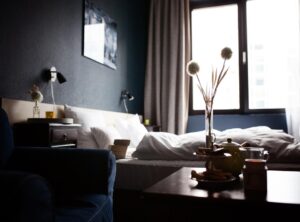 Why Homiezava Hotel so Expensive