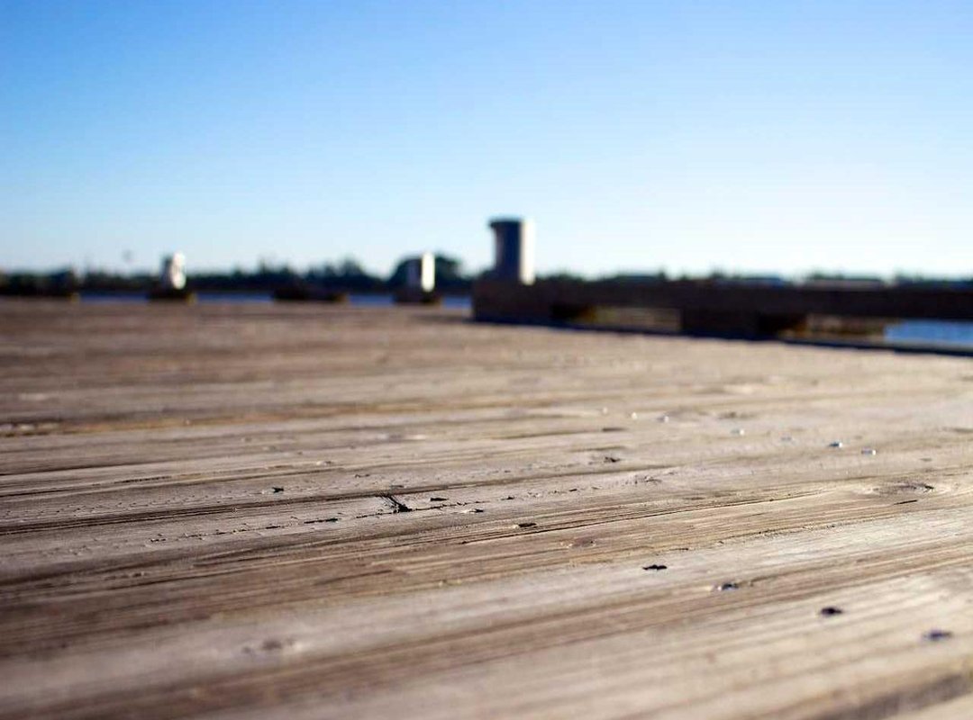 Visualizing 161 cm: How Tall Is It in Real Life?