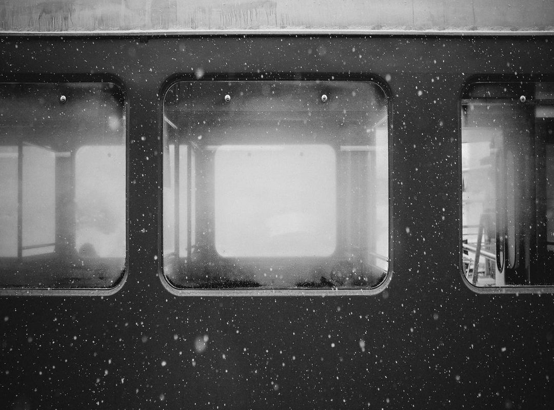 Pricing Context: Understanding the Value of 3500 UF in CLP