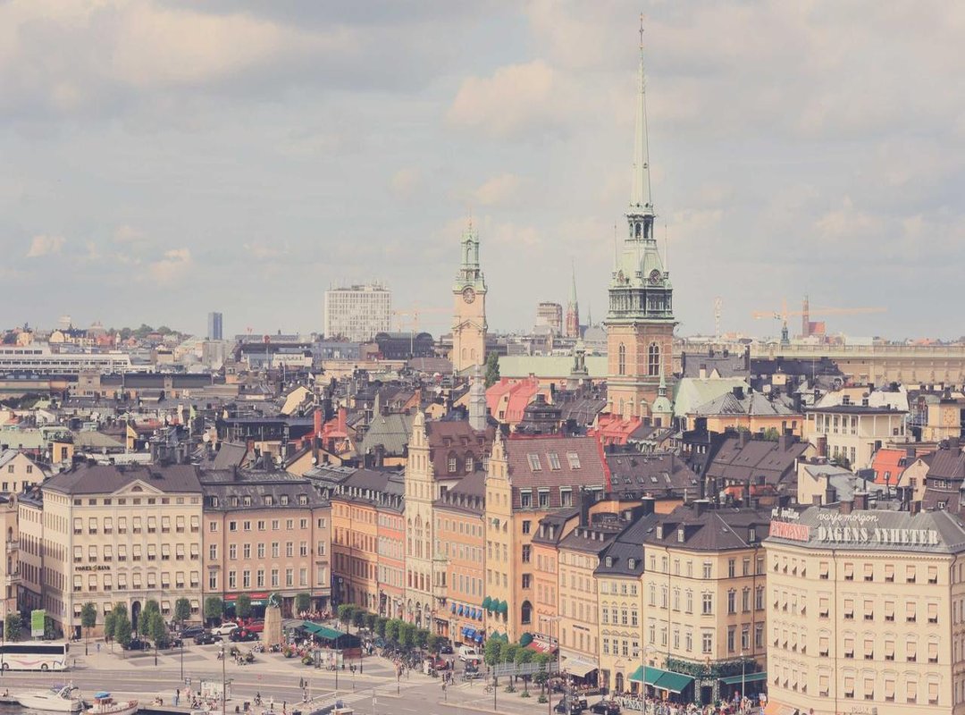 Frequently Asked Questions (FAQs)