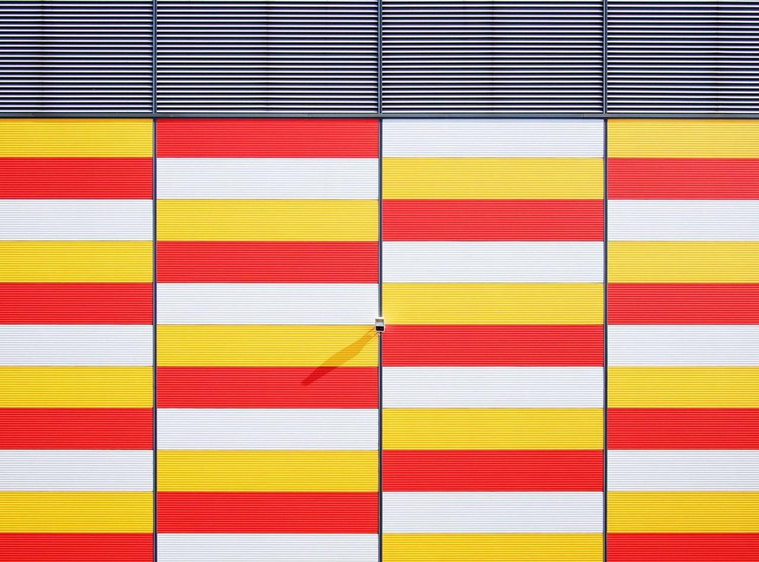 Tracing the Rumors: Why Does Speculation About His Conversion Exist?