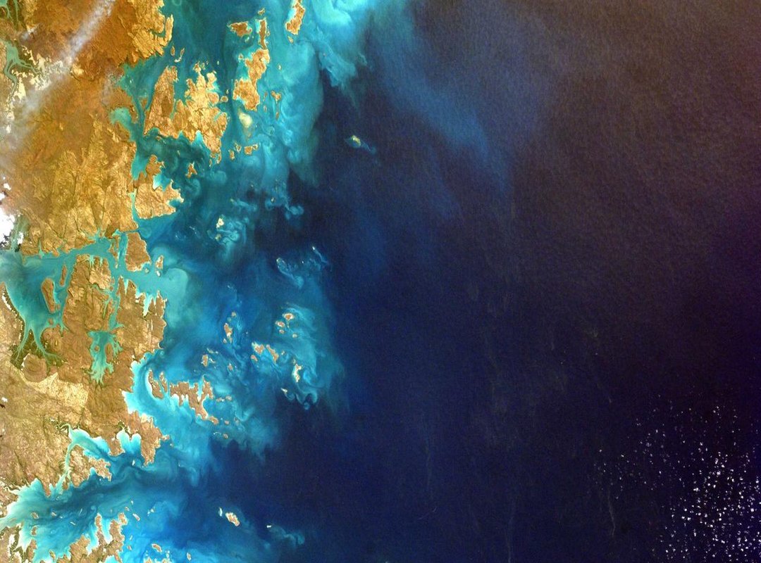 Understanding the Risks: Is It Safe?