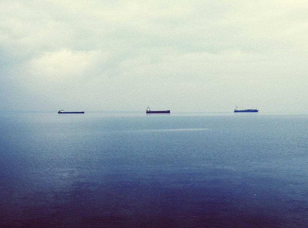 A Look Back: Unresolved Plotlines from Season 2's Finale