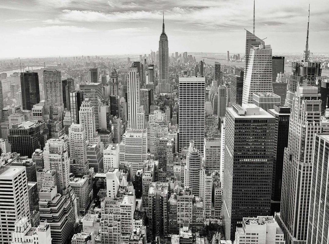 Beyond Coloring: Fun Ways to Use Your Finished Artwork