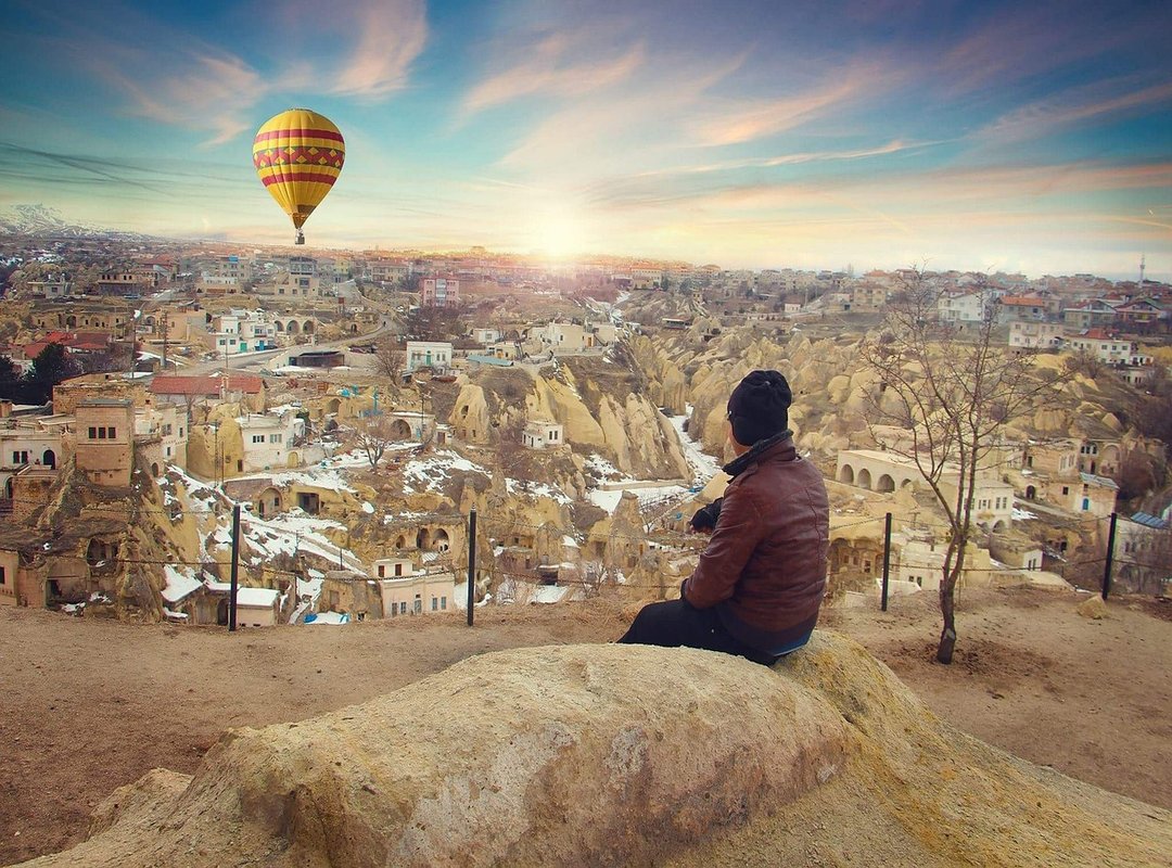 Essential Safety and Privacy Settings You Can't Ignore