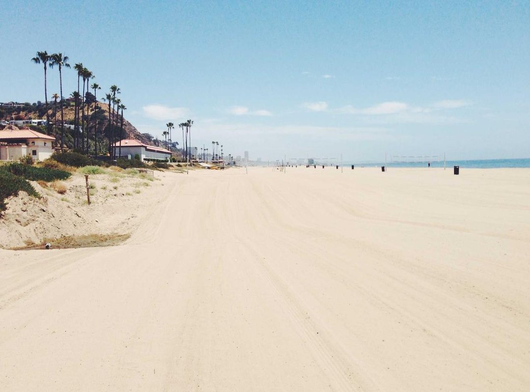 Skinwalker vs. Werewolf: Understanding the Key Differences