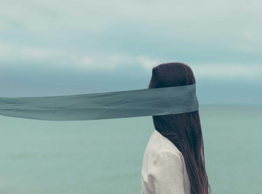 The Art of Abundance: Layering Plants for a Lush, Full Look