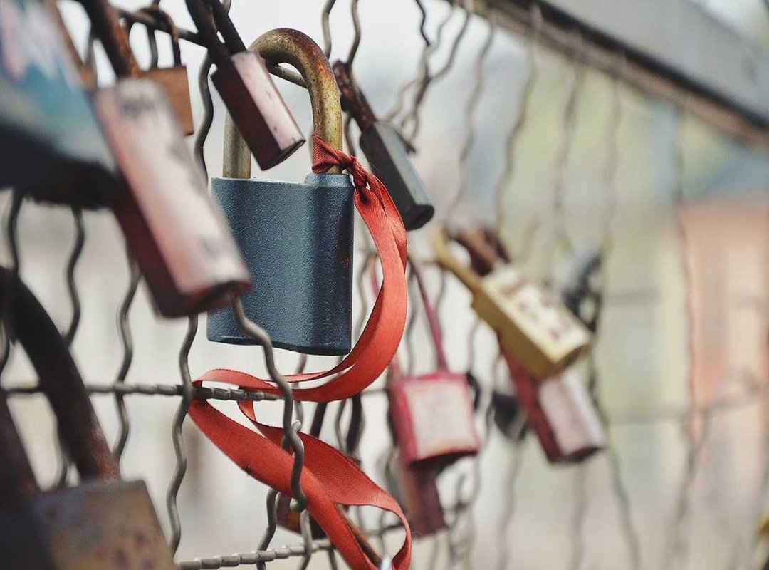 Our Top Recommended Ho'oponopono Tracks (From 2022 and Today)