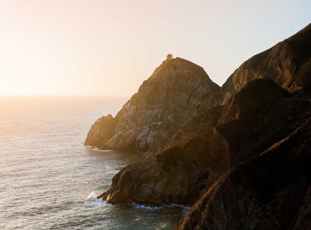 Installing Anya Anime Wallpaper: Step-by-Step Guide