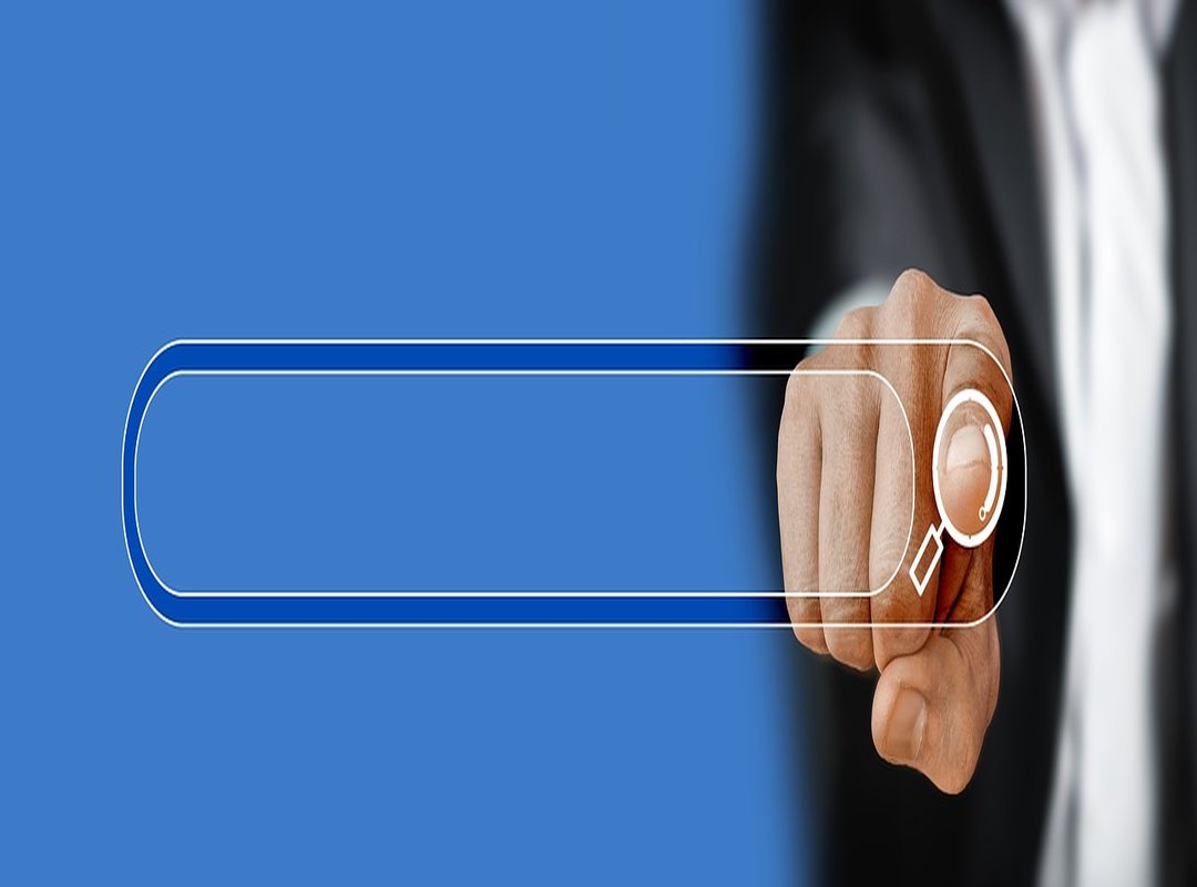 Tips for Better Region-Specific Search Results