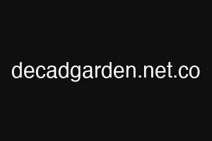 decadgarden.net.co