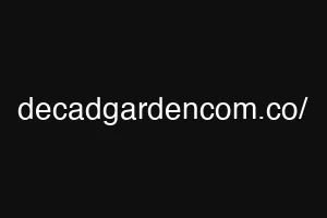 decadgardencom.co/