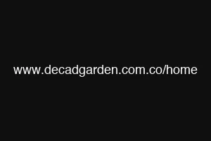 www.decadgarden.com.co/home